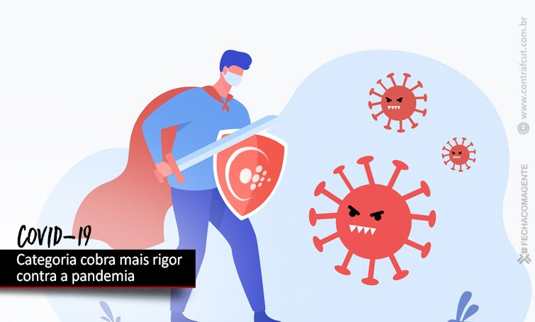 Capa da Notícia